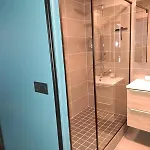 Art Nouveau & Thermal - F2 Paisible De Qualite